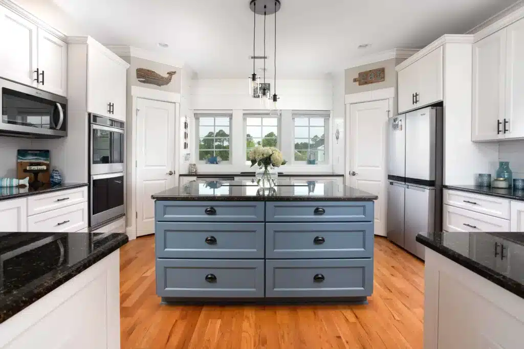 Cabinets painting updated cabinets