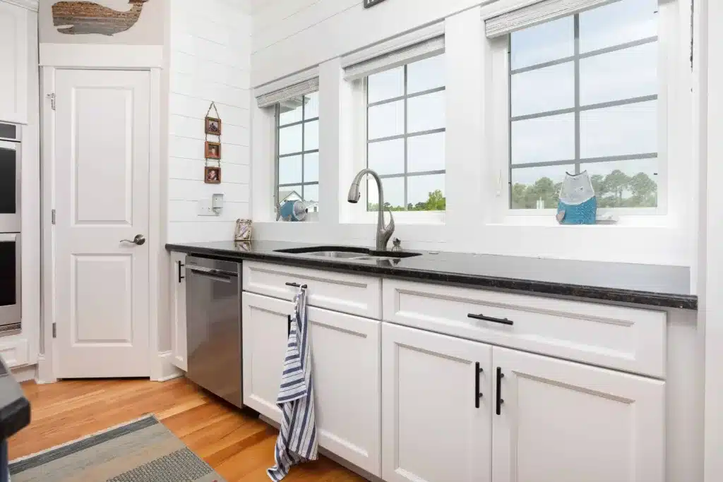 389StJulianAfter-27_2 Cabinets painting services in you area