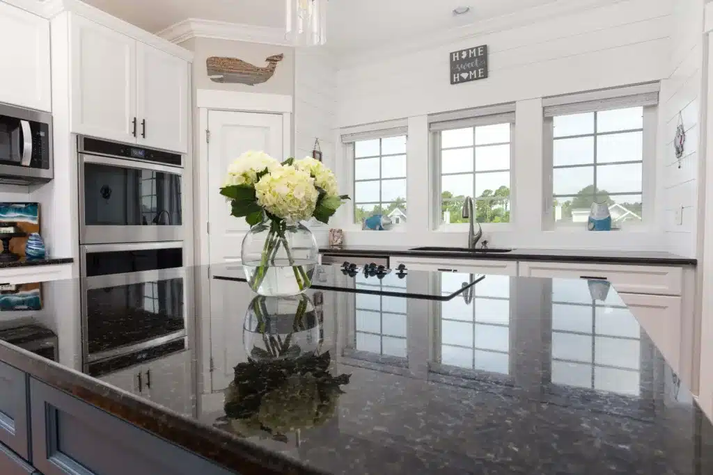 389StJulianAfter-28_2 Cabinets painting