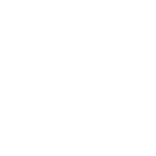Carroll Custom Coatings logo