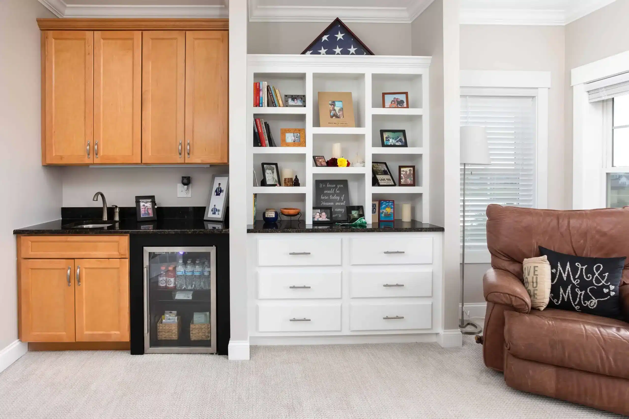 StJulianBefore_2 Before